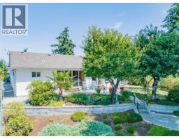 2145 Michigan Way, Nanaimo, BC V9R5K3 Photo 30
