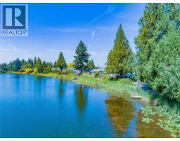 2145 Michigan Way, Nanaimo, BC V9R5K3 Photo 40