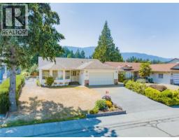 2145 Michigan Way, Nanaimo, BC V9R5K3 Photo 42