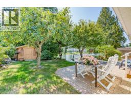 2145 Michigan Way, Nanaimo, BC V9R5K3 Photo 29
