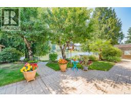2145 Michigan Way, Nanaimo, BC V9R5K3 Photo 35