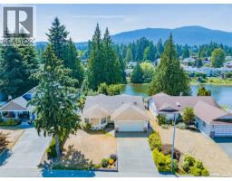 2145 Michigan Way, Nanaimo, BC V9R5K3 Photo 38