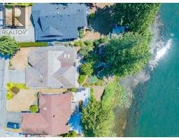 2145 Michigan Way, Nanaimo, BC V9R5K3 Photo 39