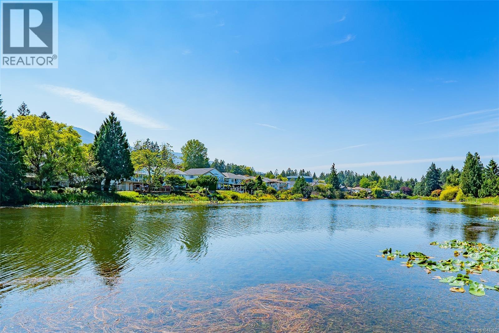 2145 Michigan Way - 41