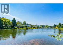 2145 Michigan Way, Nanaimo, BC V9R5K3 Photo 41