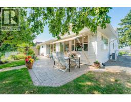 2145 Michigan Way, Nanaimo, BC V9R5K3 Photo 32