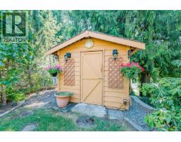 2145 Michigan Way, Nanaimo, BC V9R5K3 Photo 33