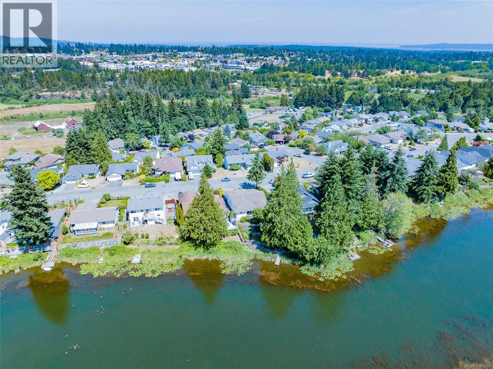 2145 Michigan Way - 46