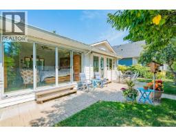 2145 Michigan Way, Nanaimo, BC V9R5K3 Photo 34