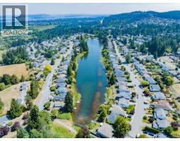 2145 Michigan Way, Nanaimo, BC V9R5K3 Photo 45