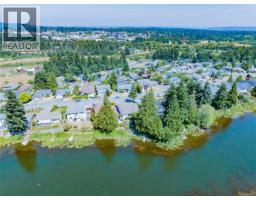 2145 Michigan Way, Nanaimo, BC V9R5K3 Photo 46