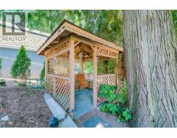 2145 Michigan Way, Nanaimo, BC V9R5K3 Photo 37