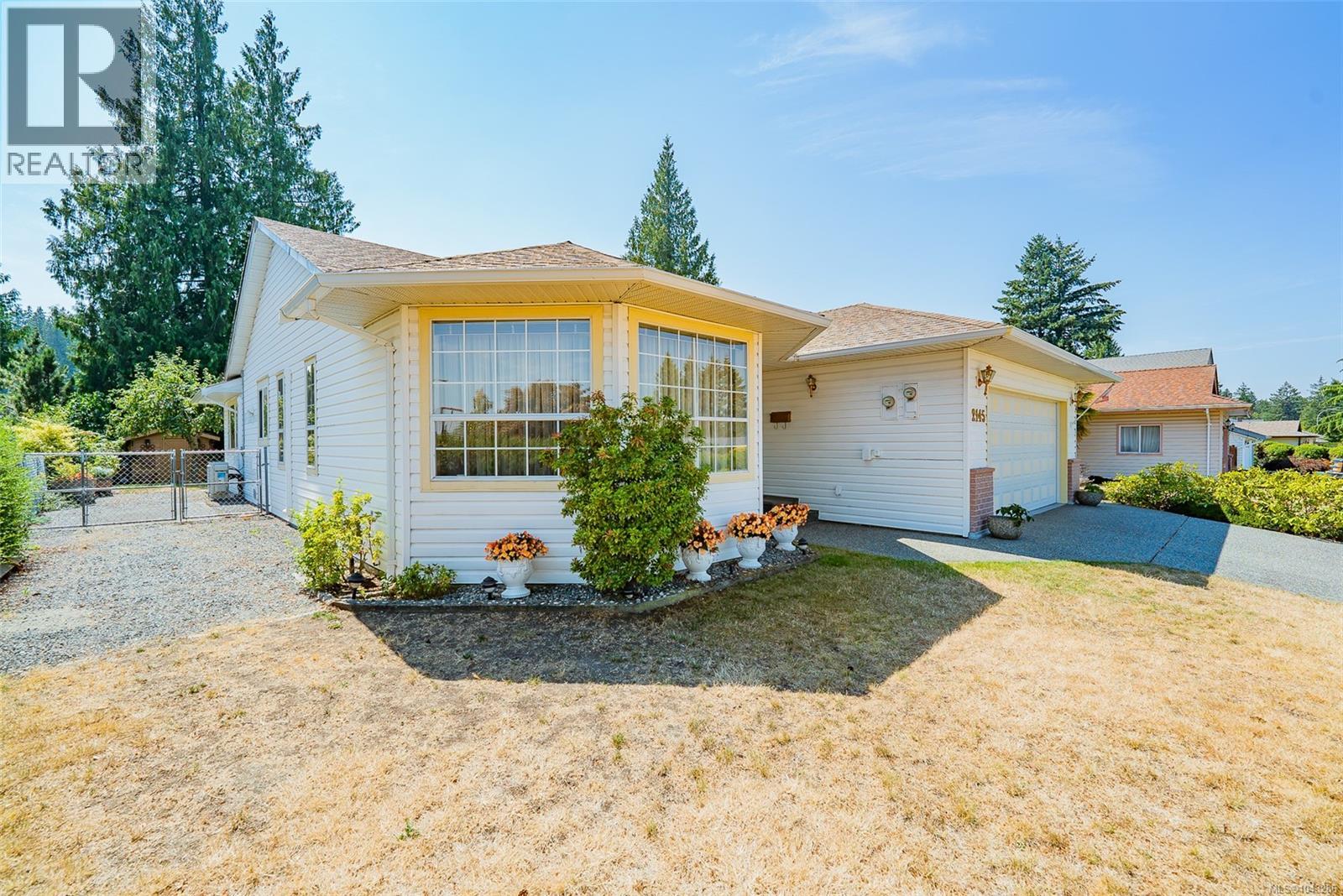 2145 Michigan Way - 44