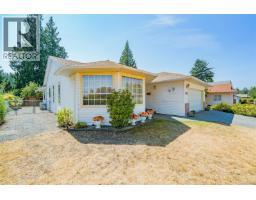 2145 Michigan Way, Nanaimo, BC V9R5K3 Photo 44
