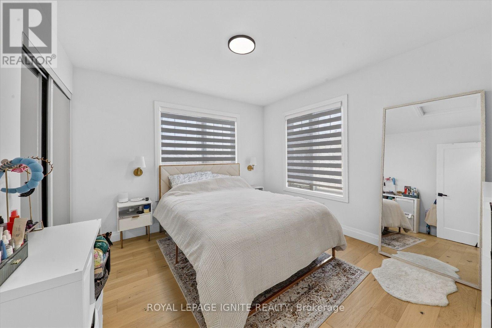 #90 200 MCLEVIN AVENUE - 15