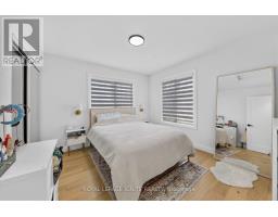 90 - 200 Mclevin Avenue, Toronto, ON M1B6C8 Photo 15