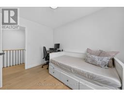 90 - 200 Mclevin Avenue, Toronto, ON M1B6C8 Photo 21
