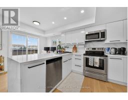 90 - 200 Mclevin Avenue, Toronto, ON M1B6C8 Photo 9