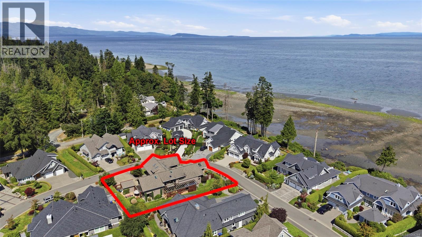 880 Bluffs Dr - 10