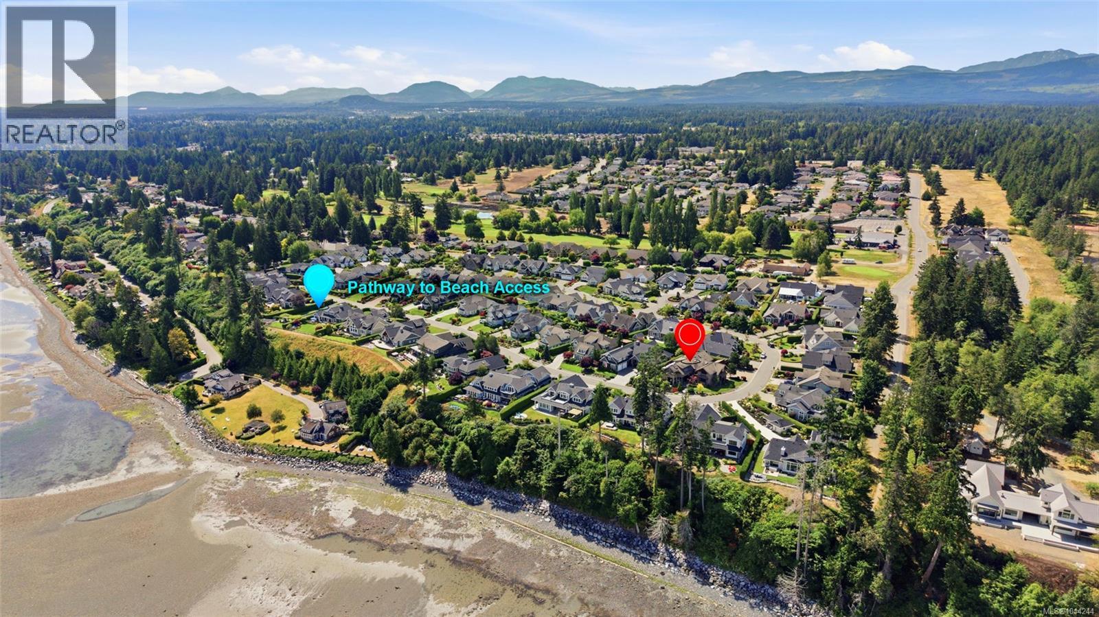 880 Bluffs Dr - 11