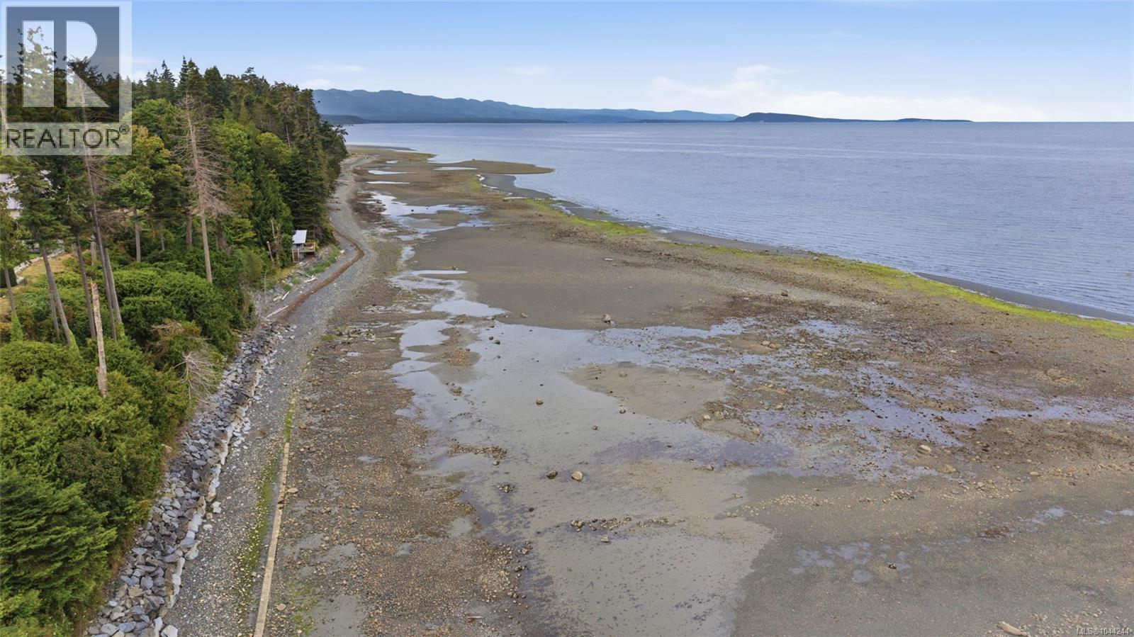 880 Bluffs Dr - 12
