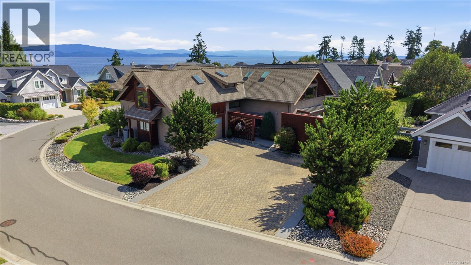 880 Bluffs Dr - 13