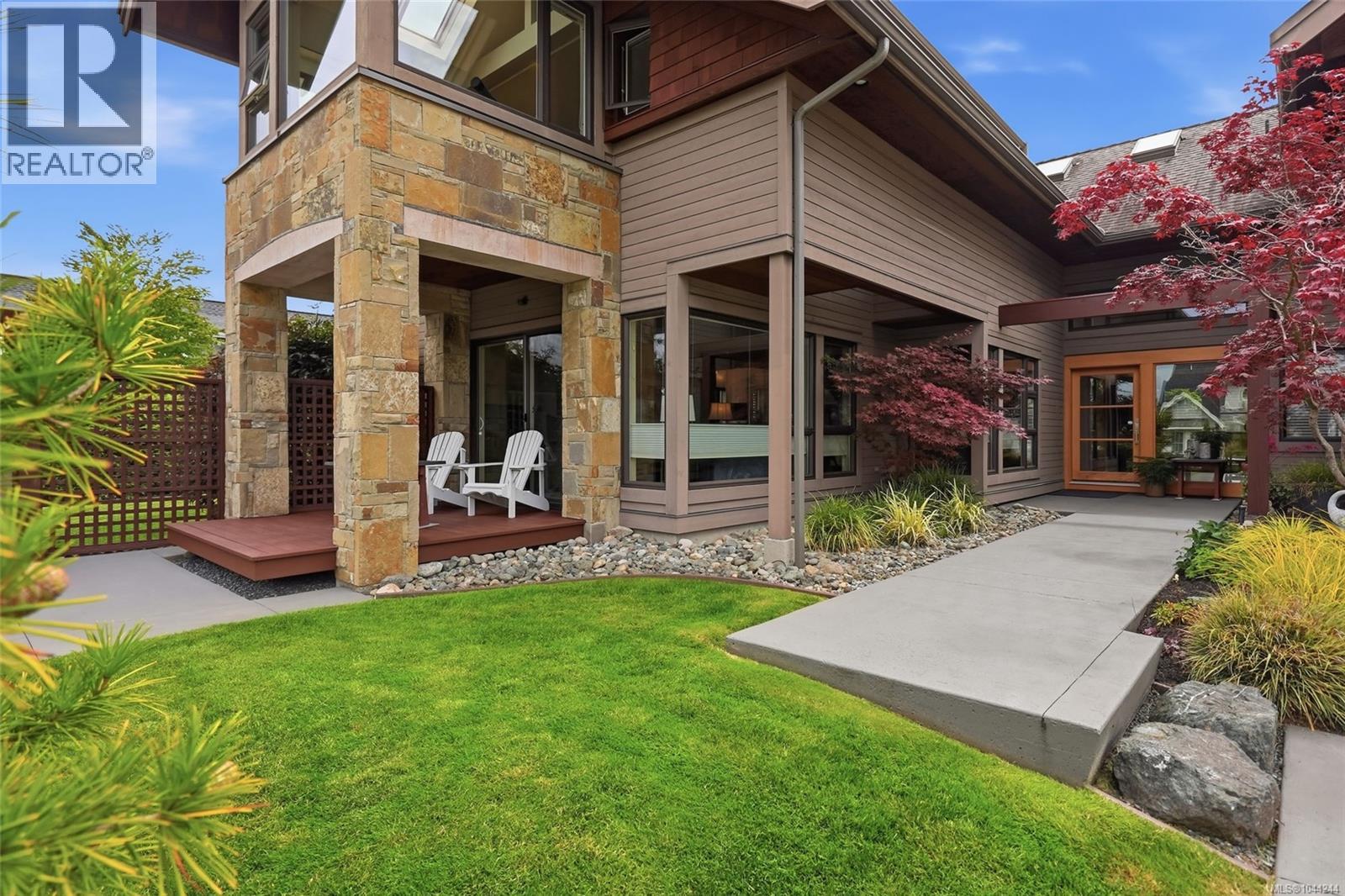 880 Bluffs Dr - 15