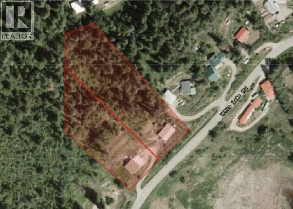 3304 White Lake Road - 10
