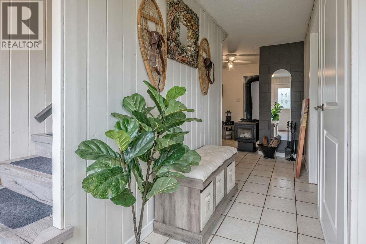 3304 White Lake Road - 21
