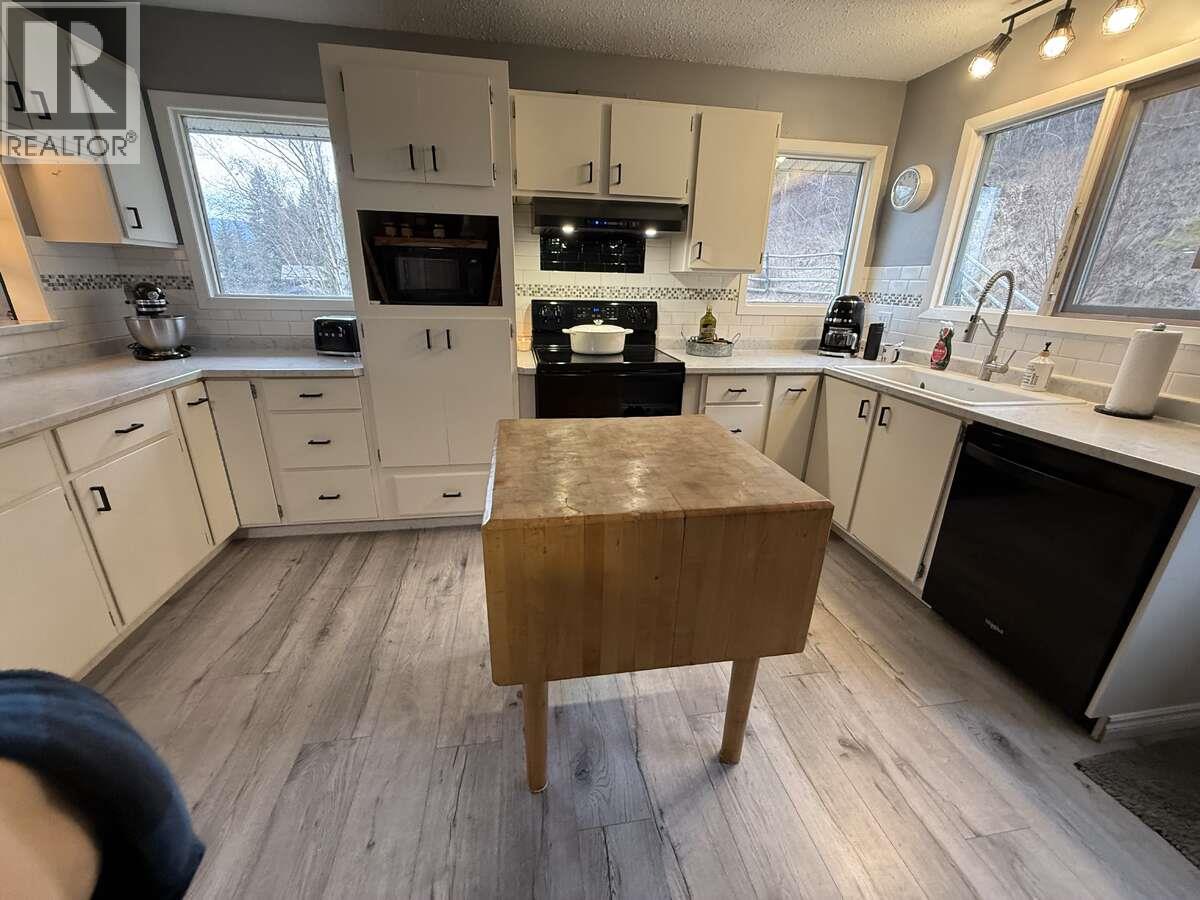 3304 White Lake Road - 30