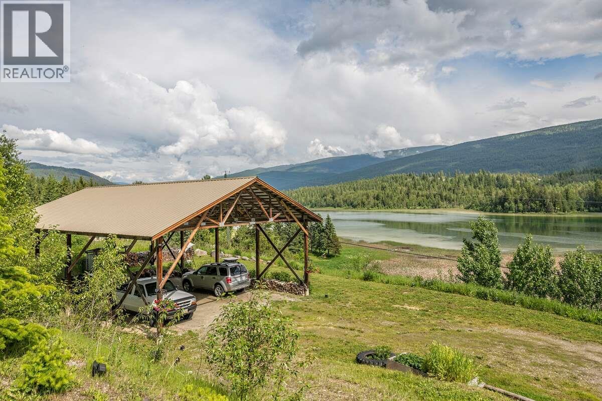 3304 White Lake Road - 2