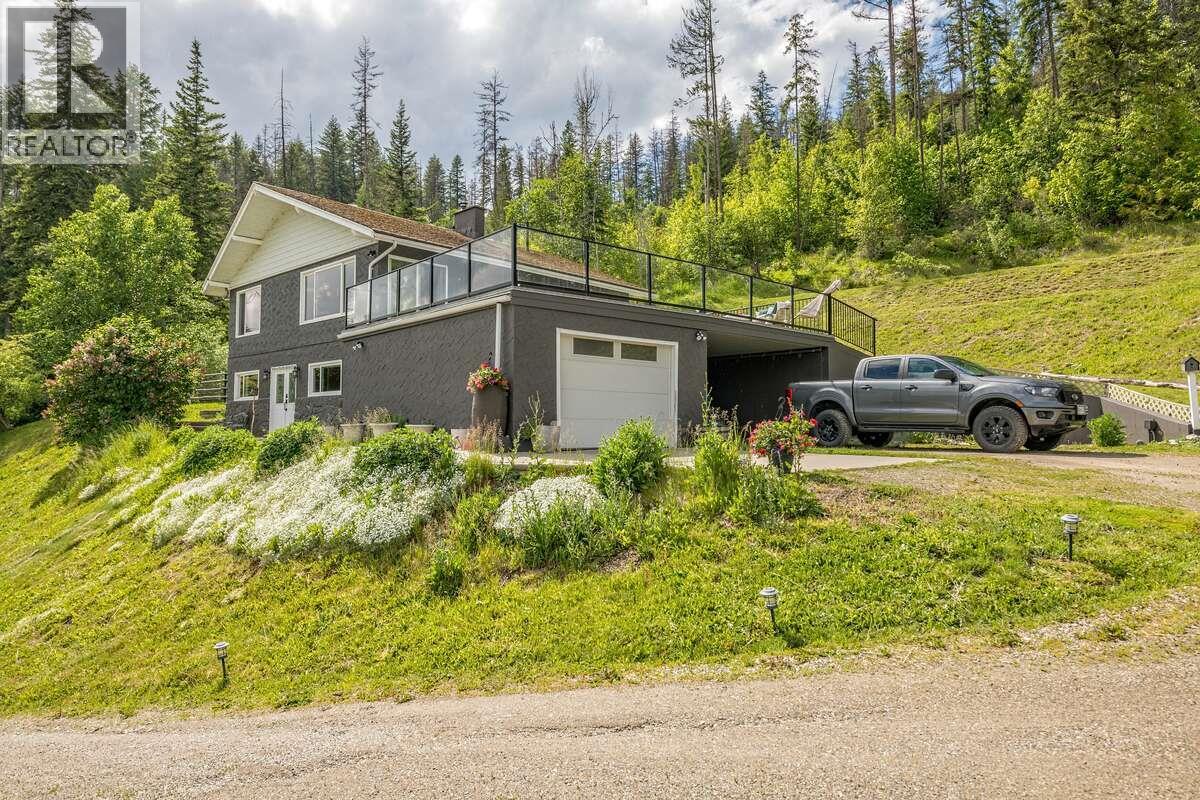 3304 White Lake Road - 4
