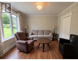 59 Main Road thumbnail 2
