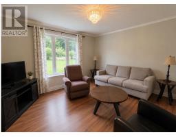 59 Main Road thumbnail 3