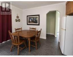 59 Main Road thumbnail 4