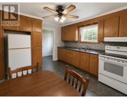 59 Main Road thumbnail 5