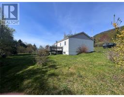 59 Main Road thumbnail 6
