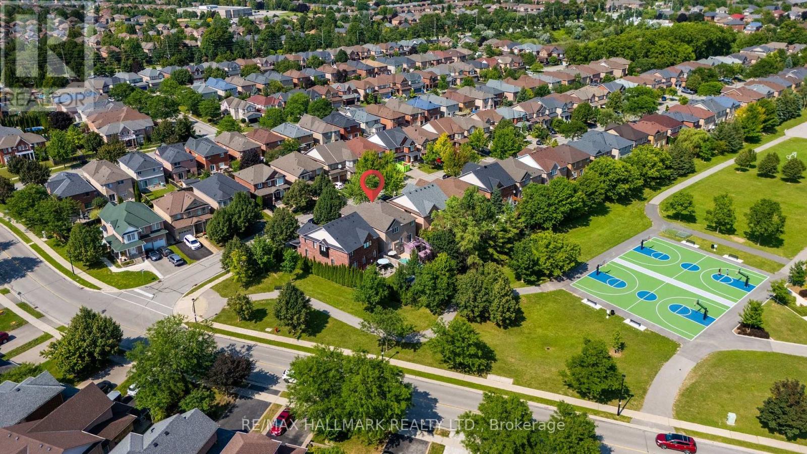 614 SOCIETY CRESCENT - 2