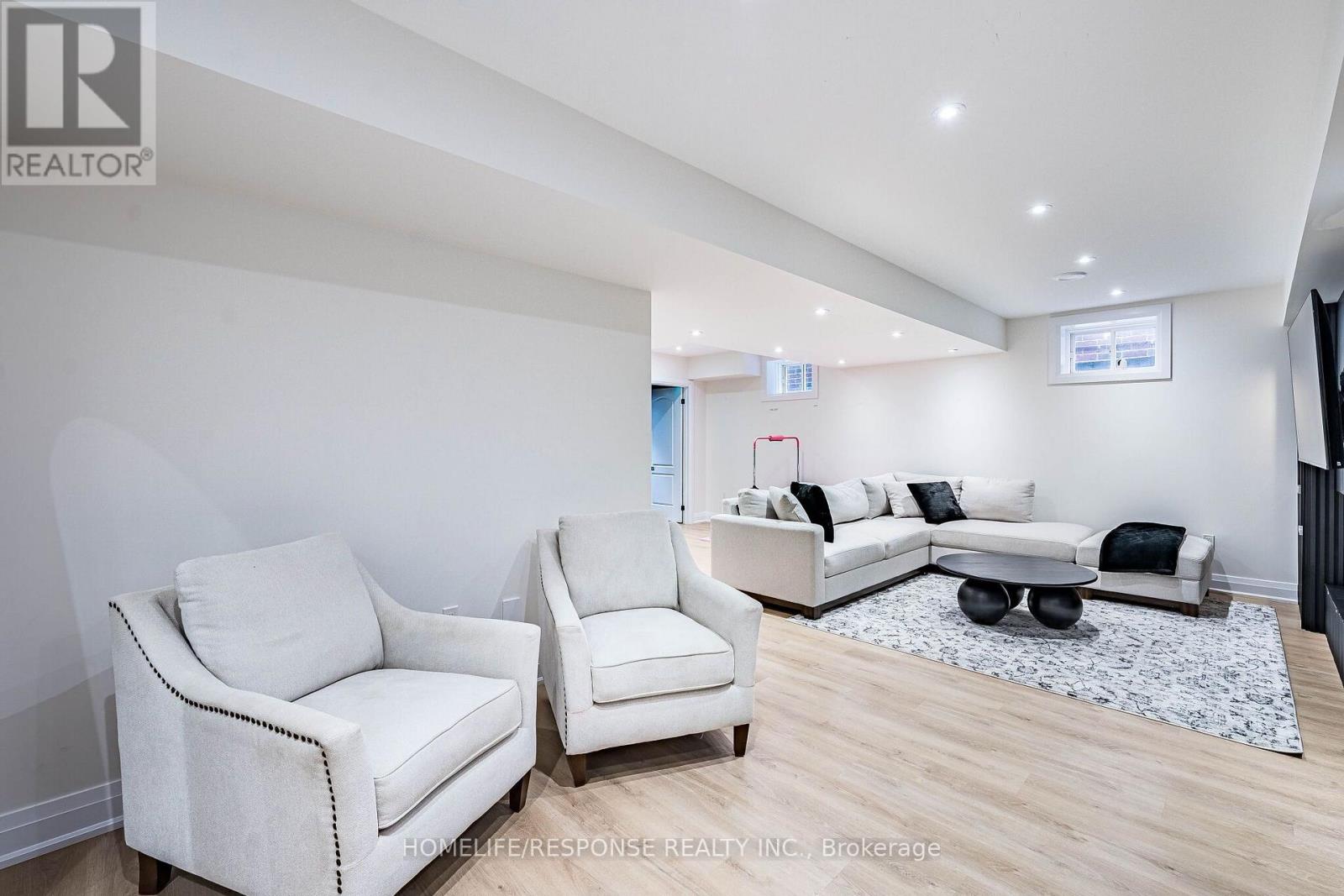 3019 SIERRA DRIVE - Image 33