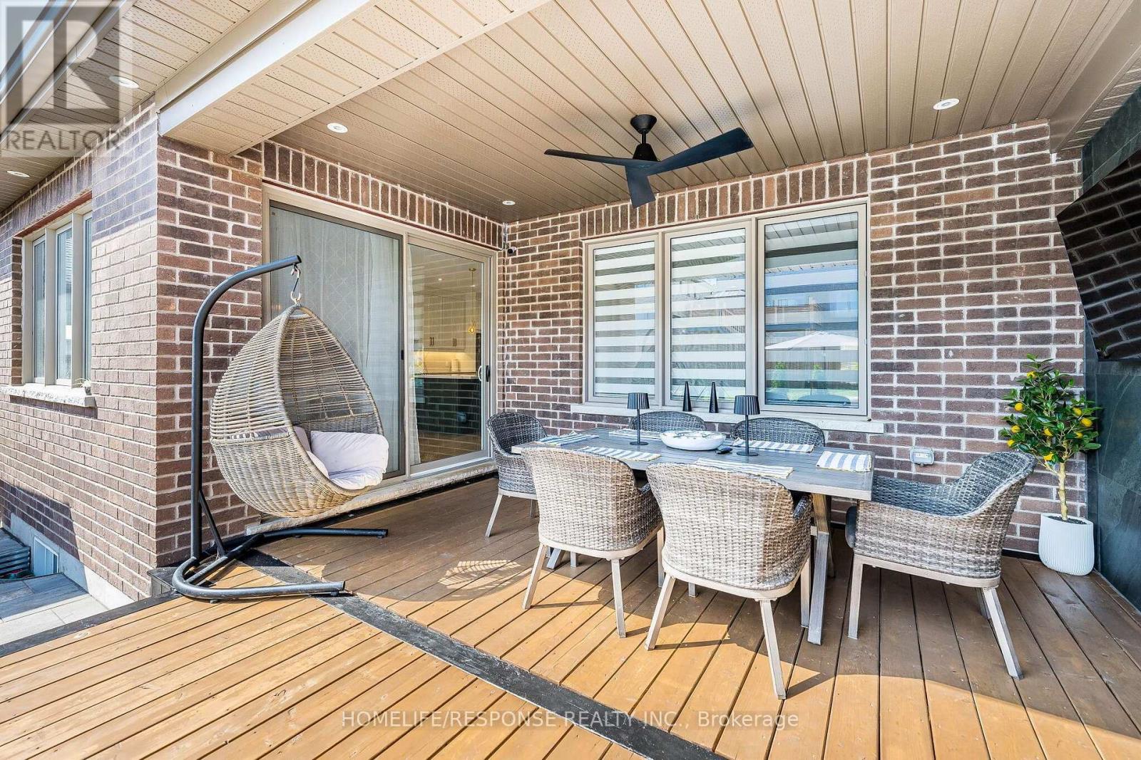 3019 SIERRA DRIVE - Image 48