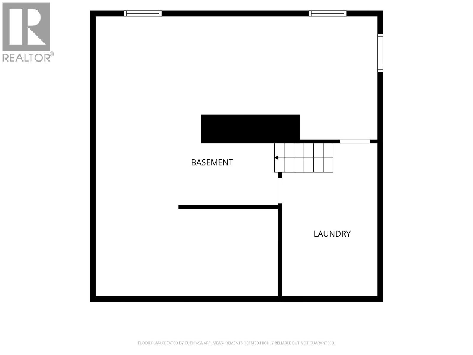 2105 32 Avenue - 39