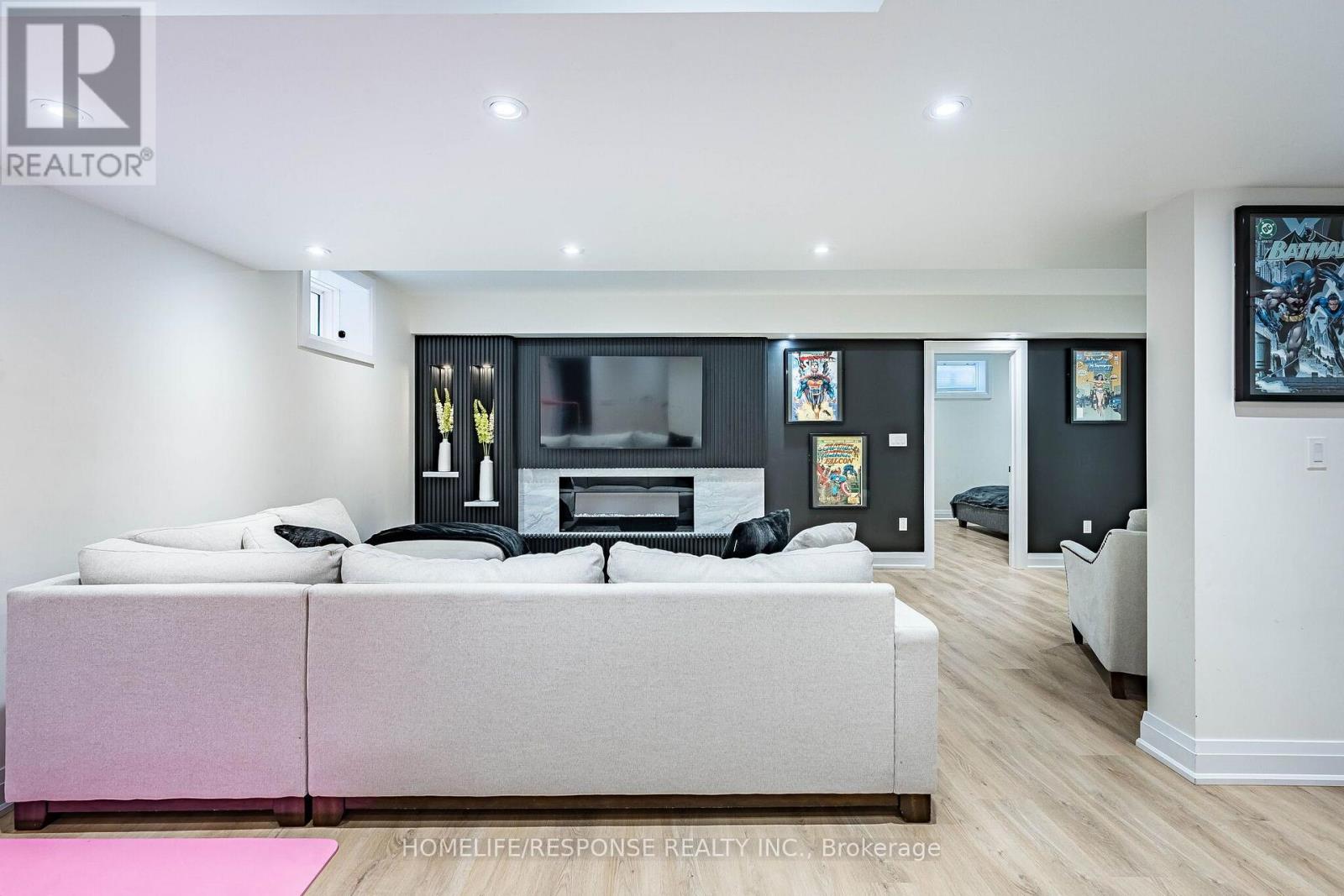 3019 SIERRA DRIVE - Image 30