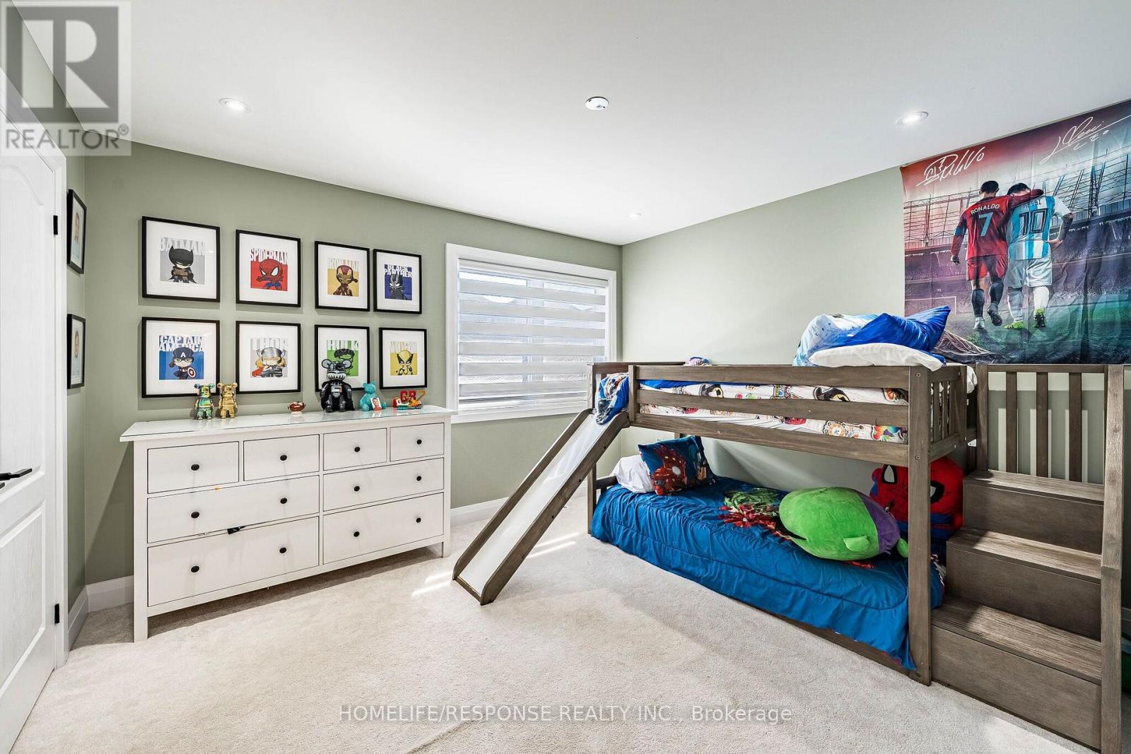 3019 SIERRA DRIVE - Image 26