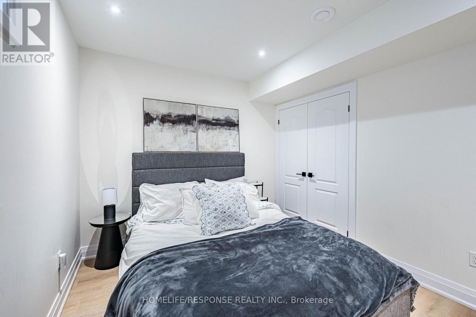 3019 SIERRA DRIVE - Image 34