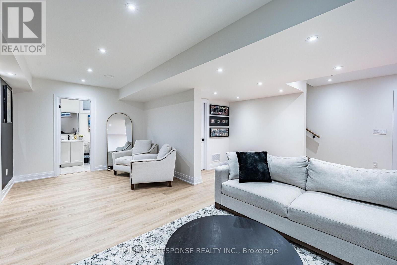 3019 SIERRA DRIVE - Image 32