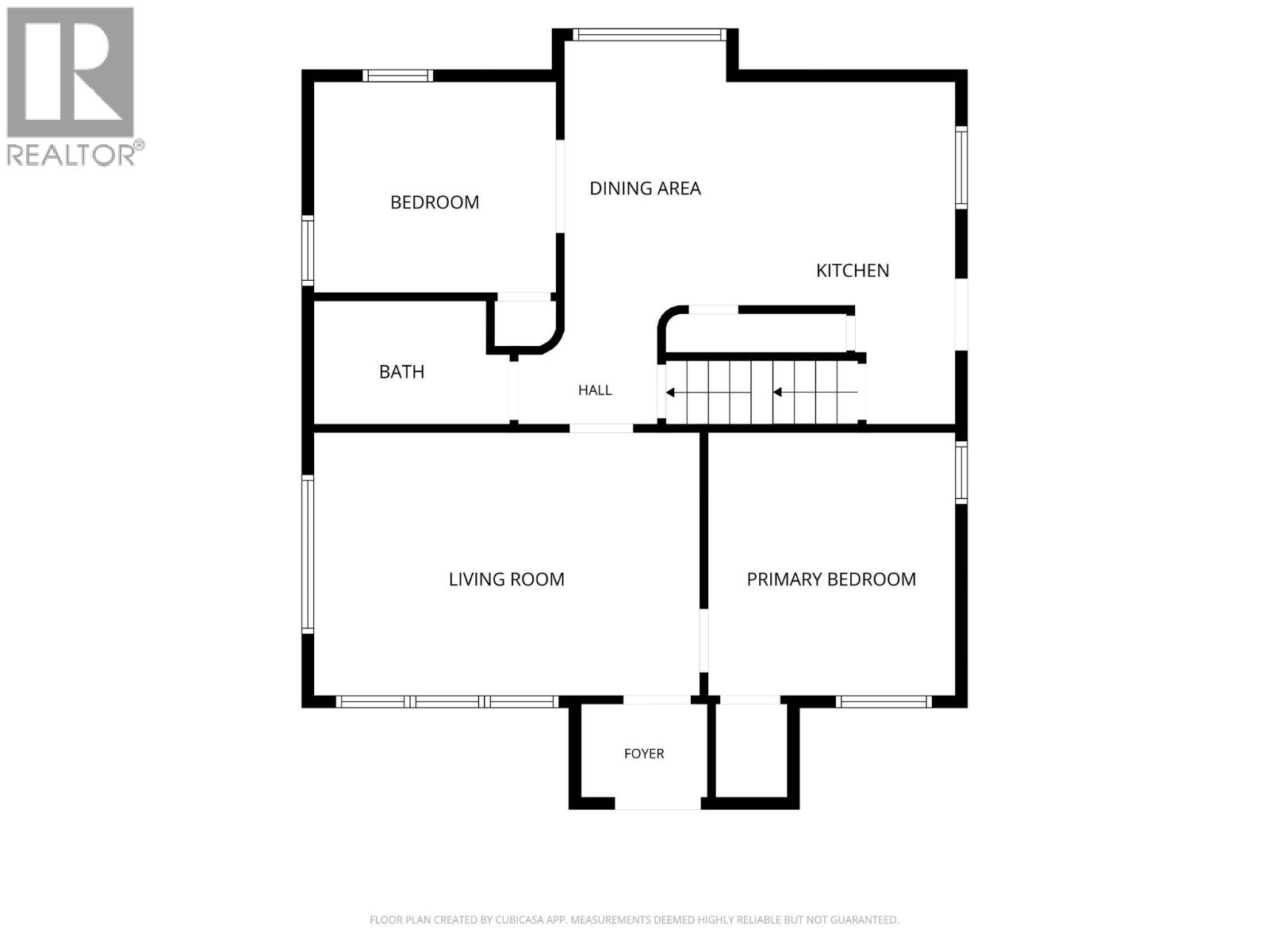 2105 32 Avenue - 37