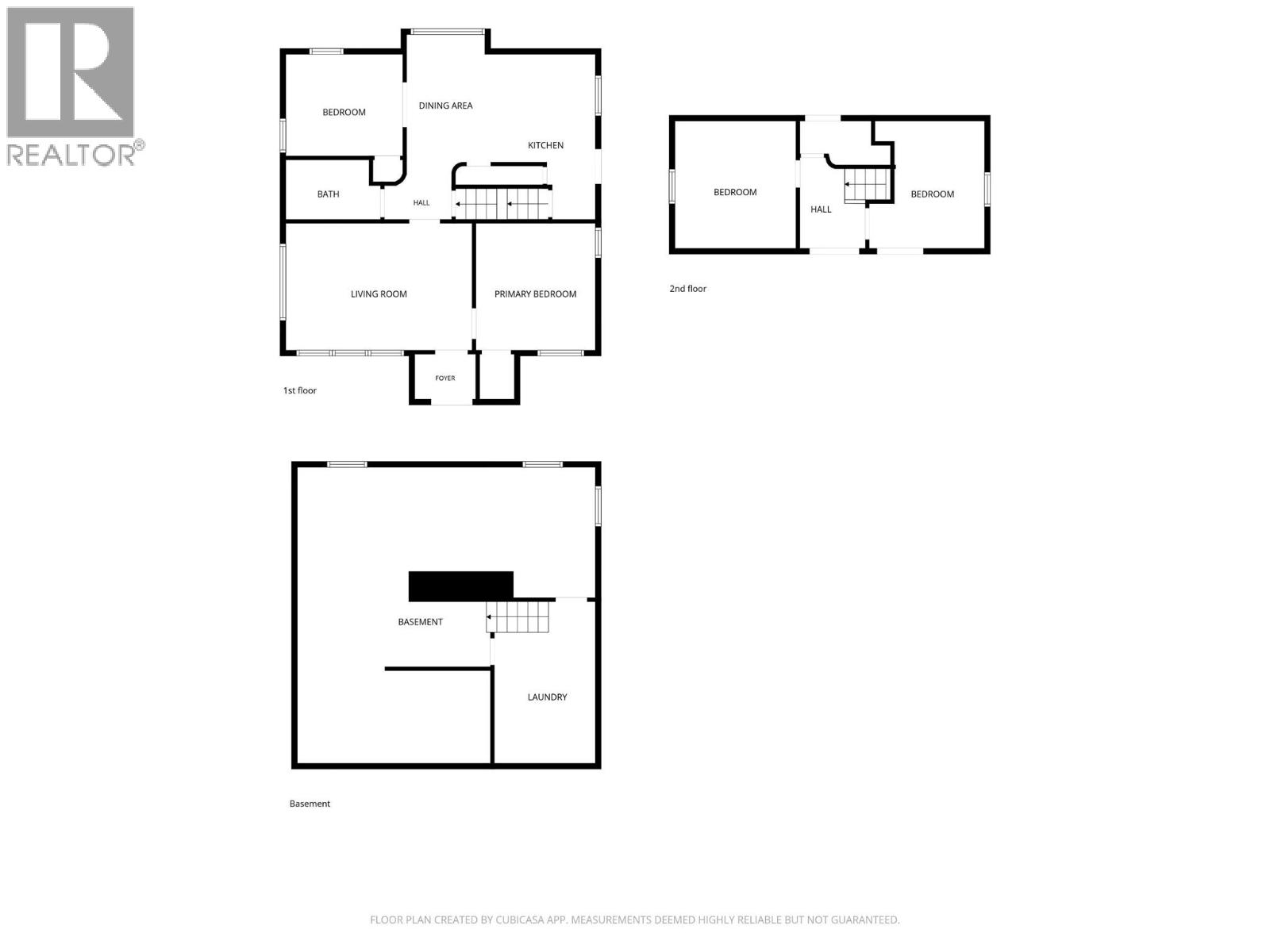 2105 32 Avenue - 40