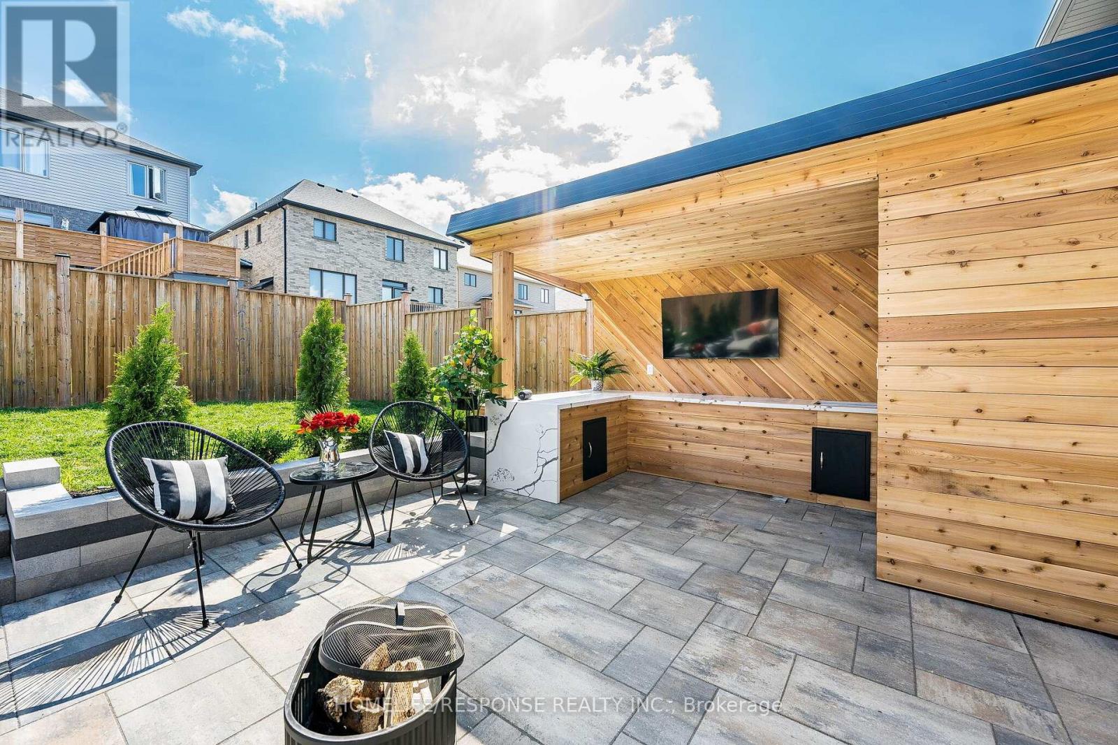 3019 SIERRA DRIVE - Image 45
