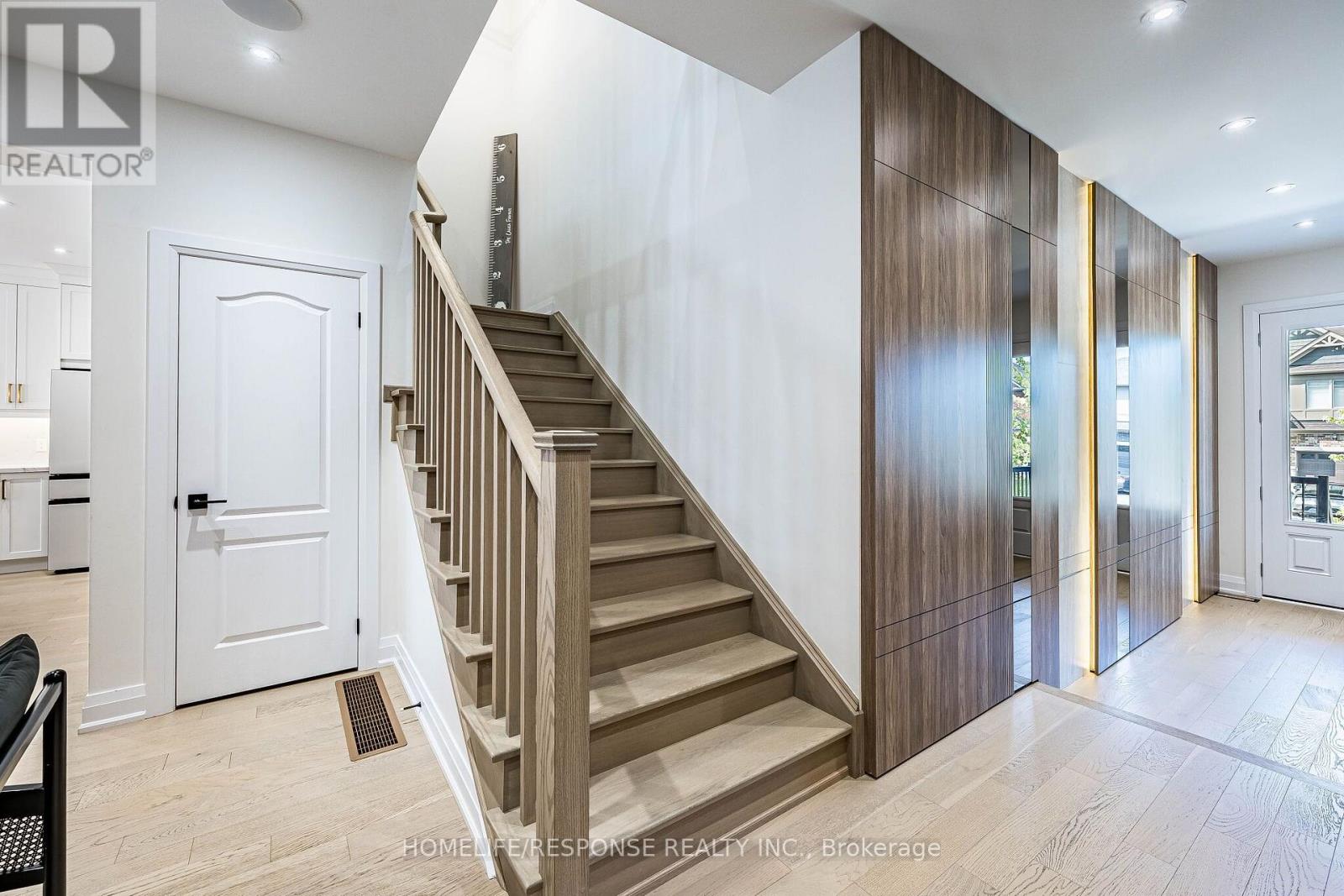 3019 SIERRA DRIVE - Image 16