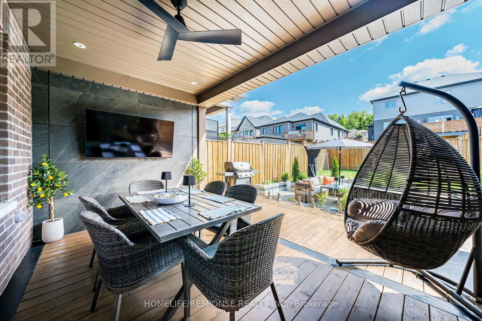 3019 SIERRA DRIVE - 49